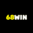 bw168wincom