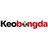 keobongdalol