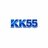 kk55itcom