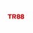 tr88sacom1