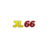 jl66netph