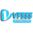 vf555uk