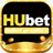 hubetgraphics