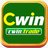 Nhà cái CWIN