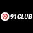 91clubbin2