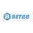 Nhà Cái BET88