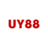 uy884pvipp