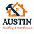 austinroofinghandyman