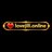 lovejilionline