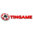 tingameio