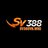 Sv388vnwiki2