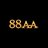 88aaorgv1n