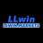 llwinmarkets2