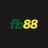 Fb889org