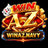 winaznavy