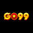 go99ireqeschool