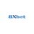 app8xbet1