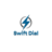 swiftdial