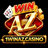 1winazcasino