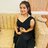 dearjayasharma