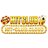 hitclubcloud
