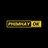 phimhayoktvv