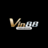 vin88sservices