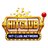 hitclubnetwork