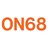 on68club01