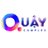 quaycomplexnet