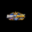 bingomaxxnet