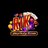 Playrikvipitcom1