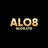 alo8ltd1