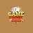 gameonlineukcom