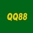 qq8827com111