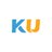 Kubetvnnus
