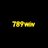 789win9ws