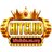 hitclubsusorg