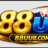 88uuii