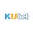 kubetmtcom