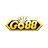 go88club247com