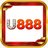 U888team1 com