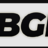 bgd77xcom