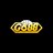 go88tv2