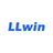 llwinstore1