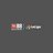 m88allcom