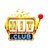 hitclub247spjpnet