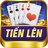 Tienlenmiennamorg1