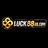luck88uscom1v