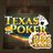 Texaspokerholdemrulescom